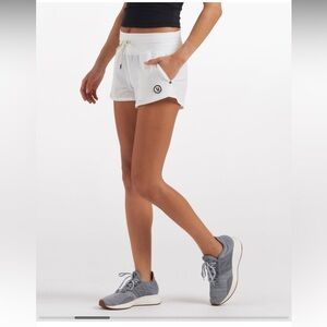 Vuori Seabreeze Shorts